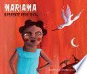 Libro de Mariama