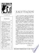 Libro de Avigan