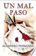 Libro de Un Mal Paso