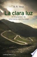 Libro de La Clara Luz