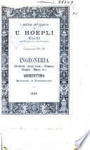 Libro de Railway Pamphlets
