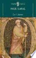 Libro de Los Cátaros