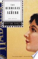 Libro de Las Hermanas Agüero
