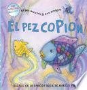 Libro de El Pez Copion