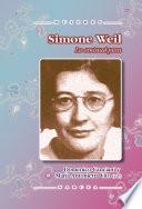 Libro de Simone Weil