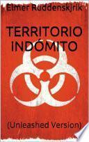 Libro de Territorio Indómito (unleashed Version)