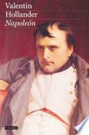 Libro de Napoleón