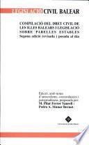 Libro de English Literature