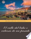 Libro de El Valle Del Búho O Catarsis De Un Pasado