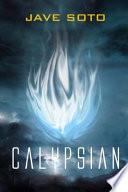 Libro de Calypsian