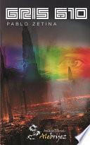 Libro de Gris 610