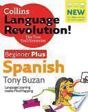 Libro de Spanish