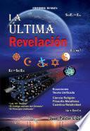 Libro de La última Revelación