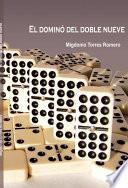Libro de El Domino Del Doble Nueve