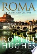 Libro de Roma