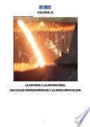 Libro de Campo Unificado Unify Field