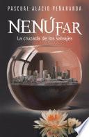 Libro de NenÚfar