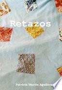 Libro de Retazos