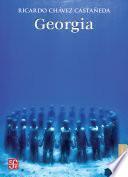 Libro de Georgia