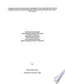 Libro de The Conceptual Maps In The Development Of The Course Of Biology Of Tenth Degree: An Investigation Experience Action In The Classroom