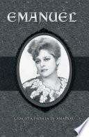 Libro de Emanuel
