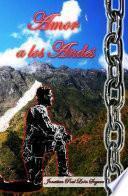 Libro de Amor A Los Andes