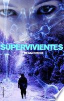 Libro de Supervivientes