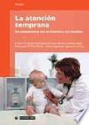 Libro de La Atención Temprana