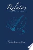 Libro de Relatos De Un Joven Médico