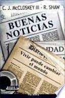 Libro de Buenas Noticias