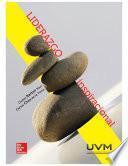 Libro de Liderazgo Inspiracional (1a. Ed.)