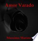 Libro de Amor Varado
