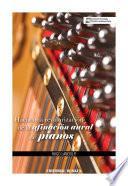 Libro de Hacia Una Revalorización De La Afinación Aural De Pianos