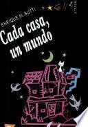 Libro de Cada Casa, Un Mundo