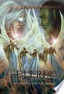 Libro de Las Crónicas De Elereí 2