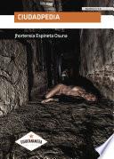 Libro de Ciudadpedia