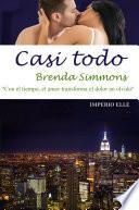 Libro de Casi Todo