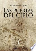 Libro de Las Puertas Del Cielo