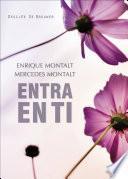 Libro de Entra En Ti