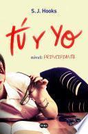 Libro de Tú Y Yo. Nivel Principiante (absolute Novels 1)