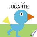 Libro de Jugarte