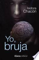 Libro de Yo, Bruja