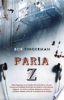 Libro de Paria Z