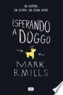 Libro de Esperando A Doggo