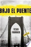 Libro de Bajo El Puente