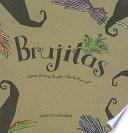 Libro de Brujitas