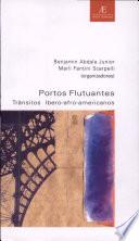 Libro de Portos Flutuantes
