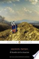 Libro de El Hombre De La Situación