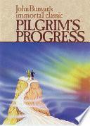 Libro de El Progreso Del Peregrino