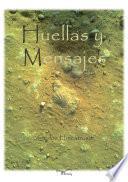 Libro de Huellas Y Mensajes